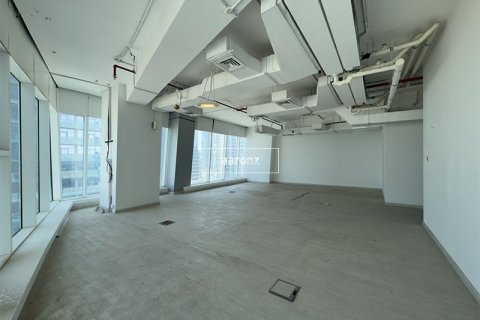 Office in Business Bay, Dubai 105 sq.m. № 16918 - photo 6