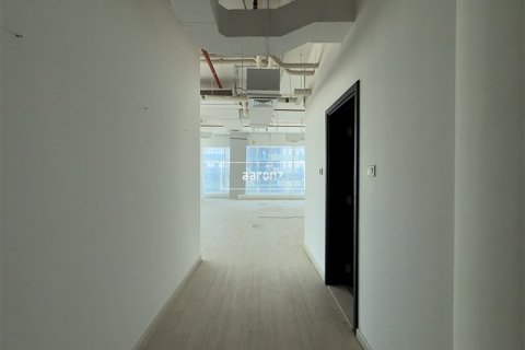 Office in Business Bay, Dubai 105 sq.m. № 16918 - photo 8