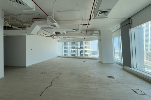 Office in Business Bay, Dubai 105 sq.m. № 16918 - photo 2