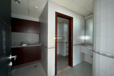 Office in Business Bay, Dubai 105 sq.m. № 16918 - photo 9