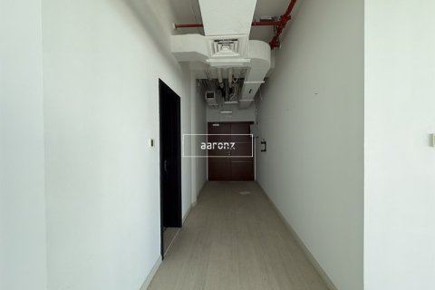 Office in Business Bay, Dubai 105 sq.m. № 16918 - photo 7