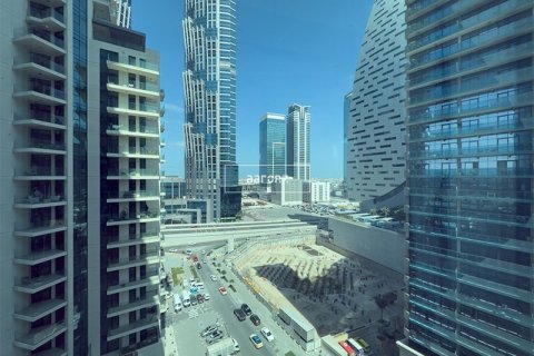 Office in Business Bay, Dubai 105 sq.m. № 16918 - photo 10