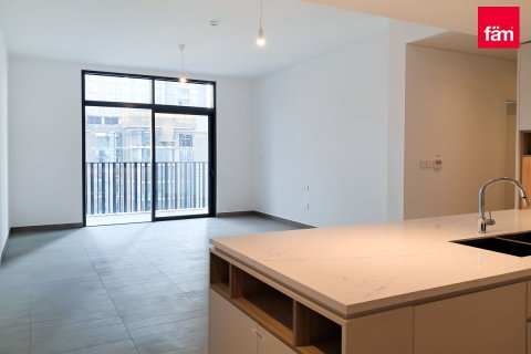 Appartement à Dubai, 1 chambre, 84.4 m², № 16906 - photo 8