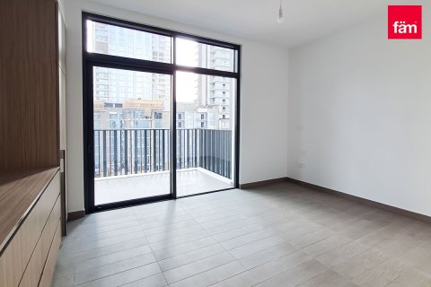 Appartement à Dubai, 1 chambre, 84.4 m², № 16906 - photo 2