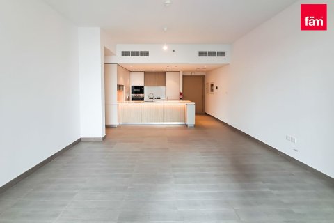 Appartement à Dubai, 1 chambre, 84.4 m², № 16906 - photo 3