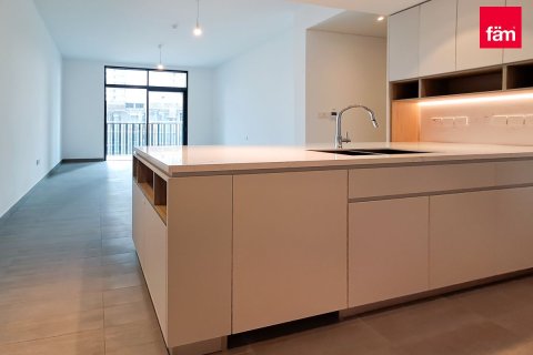Appartement à Dubai, 1 chambre, 84.4 m², № 16906 - photo 6