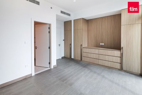 Appartement à Dubai, 1 chambre, 84.4 m², № 16906 - photo 4