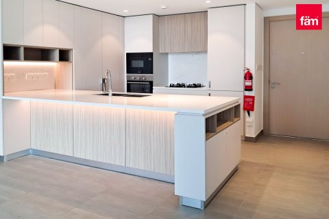 Appartement à Dubai, 1 chambre, 84.4 m², № 16906 - photo 5