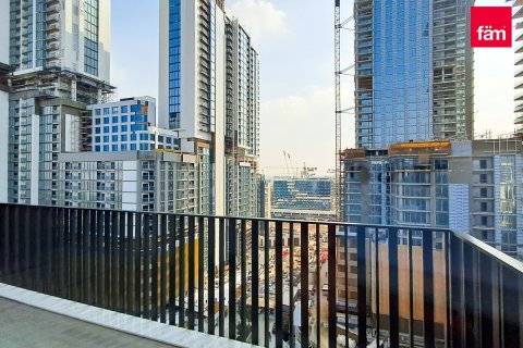 Appartement à Dubai, 1 chambre, 84.4 m², № 16906 - photo 13