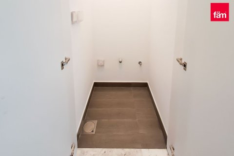 Appartement à Dubai, 1 chambre, 84.4 m², № 16906 - photo 10