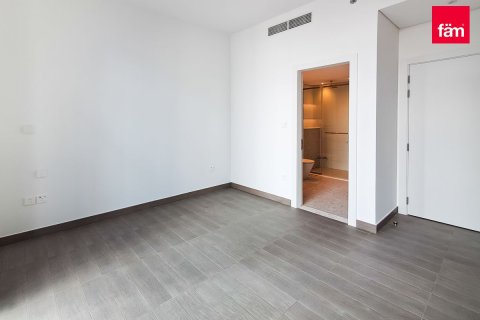 Appartement à Dubai, 1 chambre, 84.4 m², № 16906 - photo 9