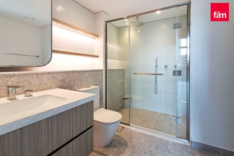 Appartement à Dubai, 1 chambre, 84.4 m², № 16906 - photo 11