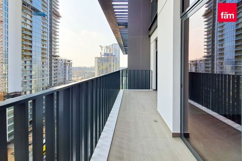 Appartement à Dubai, 1 chambre, 84.4 m², № 16906 - photo 1