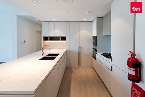 Appartement à Dubai, 1 chambre, 84.4 m², № 16906 - photo 7