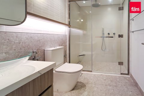Appartement à Dubai, 1 chambre, 84.4 m², № 16906 - photo 12