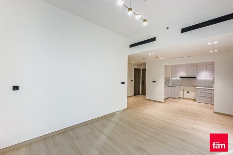 Apartamento en Dubai, 3 dormitorios, 125.3 m², № 58993 - foto 1