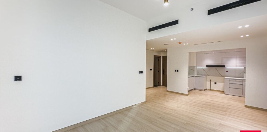 Apartamento en Dubai, 3 dormitorios, 125.3 m², № 58993