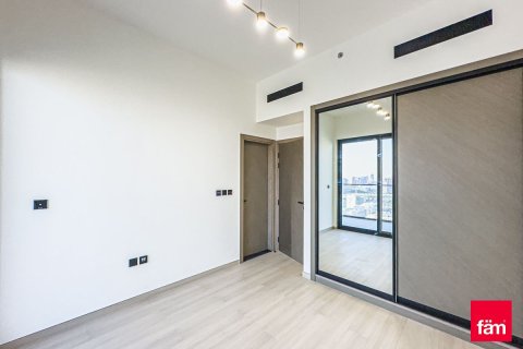 Apartamento en Dubai, 3 dormitorios, 125.3 m², № 58993 - foto 2