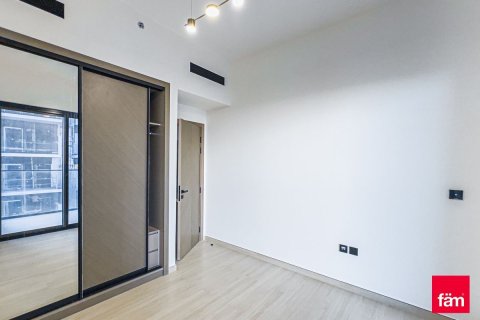 Apartamento en Dubai, 3 dormitorios, 125.3 m², № 58993 - foto 3