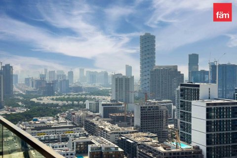 Купить квартиру в Дубае: 3 спальни, 125.3м², № 58993 - фото 12