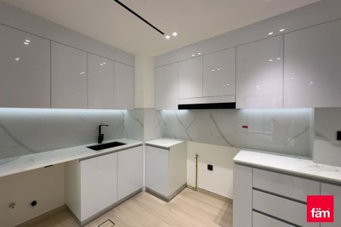 Apartamento en Dubai, 3 dormitorios, 125.3 m², № 58993 - foto 4
