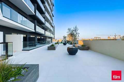 Apartamento en Dubai, 3 dormitorios, 125.3 m², № 58993 - foto 7
