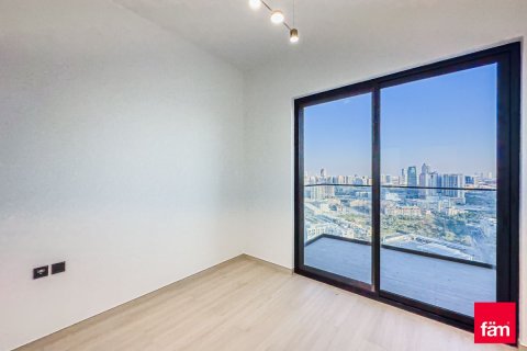 Apartamento en Dubai, 3 dormitorios, 125.3 m², № 58993 - foto 5