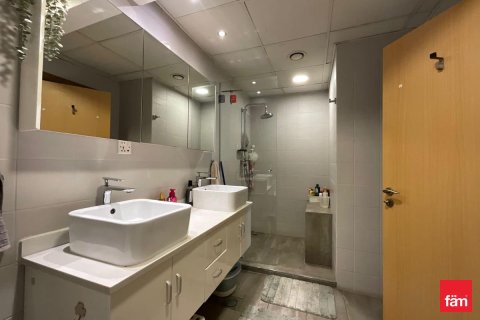 Снять в аренду квартиру в Бизнес-Бэе, Дубай: 2 спальни, 115м², № 58990 - фото 16