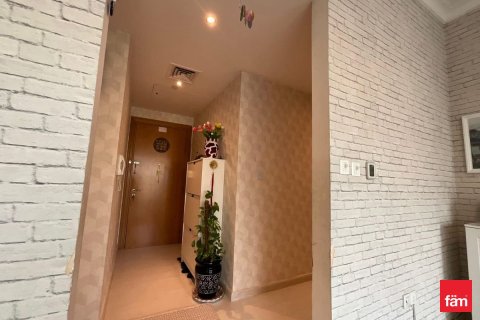 Снять в аренду квартиру в Бизнес-Бэе, Дубай: 2 спальни, 115м², № 58990 - фото 17