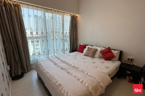 Снять в аренду квартиру в Бизнес-Бэе, Дубай: 2 спальни, 115м², № 58990 - фото 6
