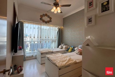 Снять в аренду квартиру в Бизнес-Бэе, Дубай: 2 спальни, 115м², № 58990 - фото 4