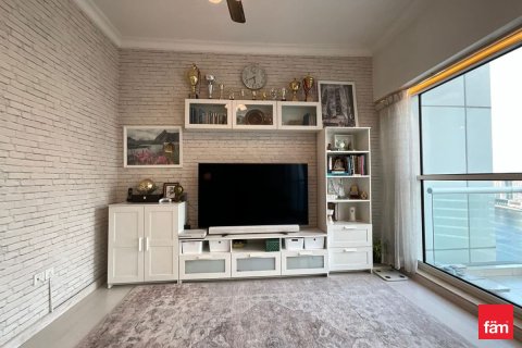 Снять в аренду квартиру в Бизнес-Бэе, Дубай: 2 спальни, 115м², № 58990 - фото 12