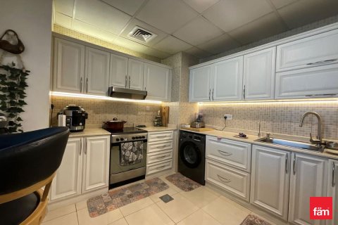 Снять в аренду квартиру в Бизнес-Бэе, Дубай: 2 спальни, 115м², № 58990 - фото 14