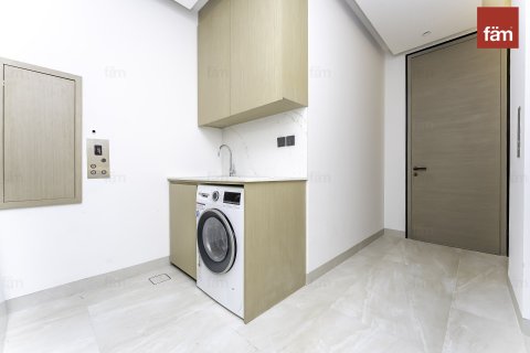 Townhouse in Dubai 4 bedrooms, 208.8 sq.m. № 58992 - photo 18