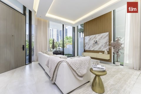 Townhouse in Dubai 4 bedrooms, 208.8 sq.m. № 58992 - photo 3