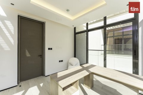 Townhouse in Dubai 4 bedrooms, 208.8 sq.m. № 58992 - photo 8