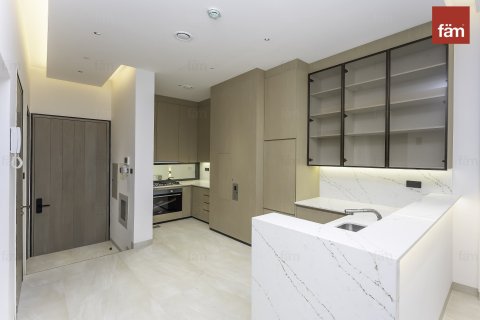 Townhouse in Dubai 4 bedrooms, 208.8 sq.m. № 58992 - photo 19