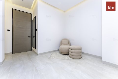 Townhouse in Dubai 4 bedrooms, 208.8 sq.m. № 58992 - photo 11