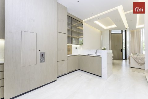 Townhouse in Dubai 4 bedrooms, 208.8 sq.m. № 58992 - photo 10
