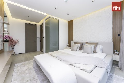 Townhouse in Dubai 4 bedrooms, 208.8 sq.m. № 58992 - photo 17