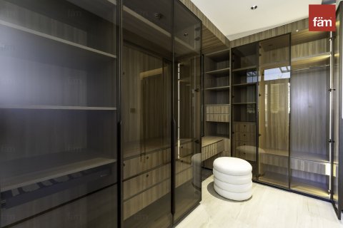 Townhouse in Dubai 4 bedrooms, 208.8 sq.m. № 58992 - photo 29