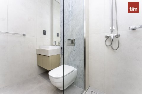 Townhouse in Dubai 4 bedrooms, 208.8 sq.m. № 58992 - photo 13