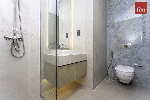 Townhouse in Dubai 4 bedrooms, 208.8 sq.m. № 58992 - photo 7