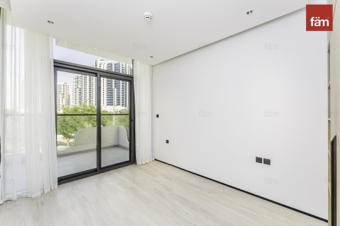 Townhouse in Dubai 4 bedrooms, 208.8 sq.m. № 58992 - photo 27