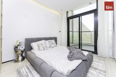 Townhouse in Dubai 4 bedrooms, 208.8 sq.m. № 58992 - photo 21