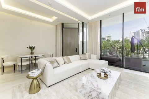 Townhouse in Dubai 4 bedrooms, 208.8 sq.m. № 58992 - photo 22