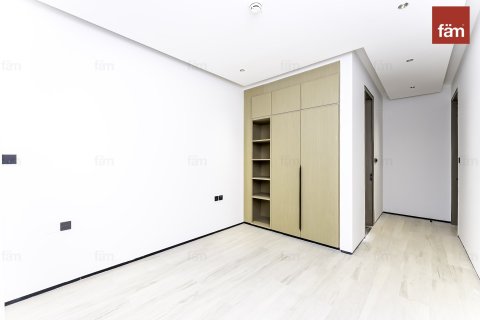 Townhouse in Dubai 4 bedrooms, 208.8 sq.m. № 58992 - photo 16