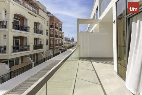 Townhouse in Dubai 4 bedrooms, 208.8 sq.m. № 58992 - photo 23