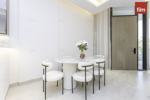 Townhouse in Dubai 4 bedrooms, 208.8 sq.m. № 58992 - photo 9
