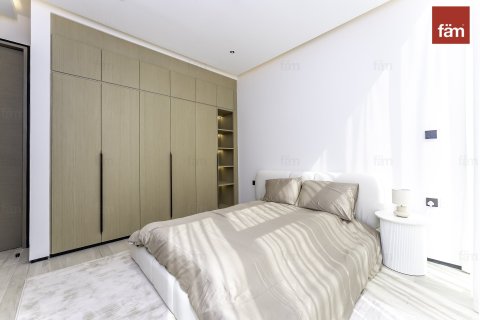 Townhouse in Dubai 4 bedrooms, 208.8 sq.m. № 58992 - photo 12